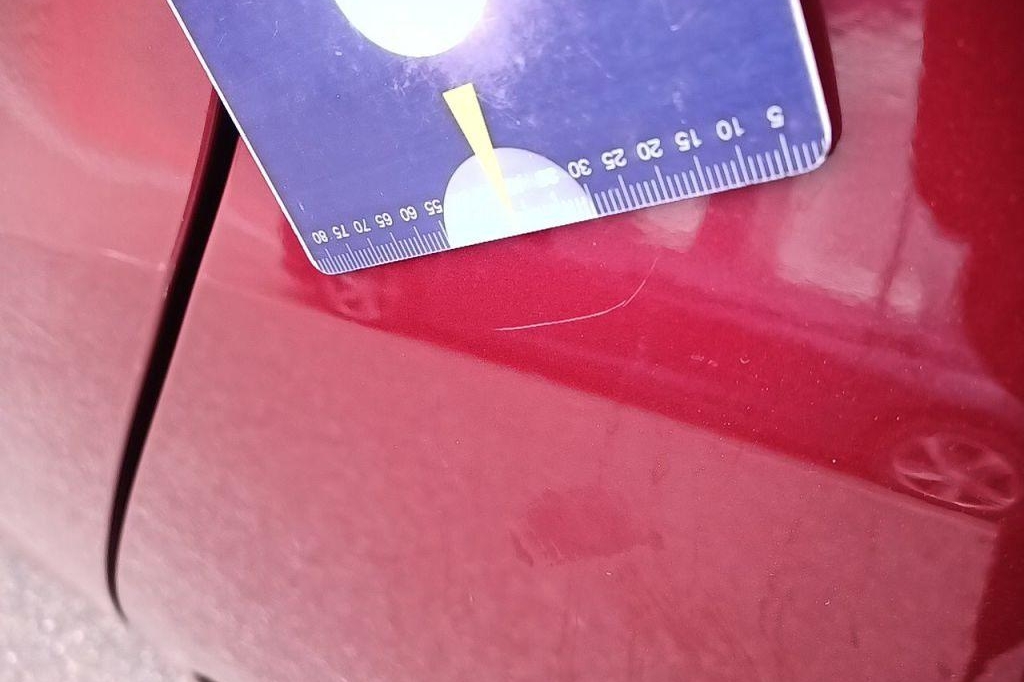 BMW 2er Gran Tourer 2016 photo 12