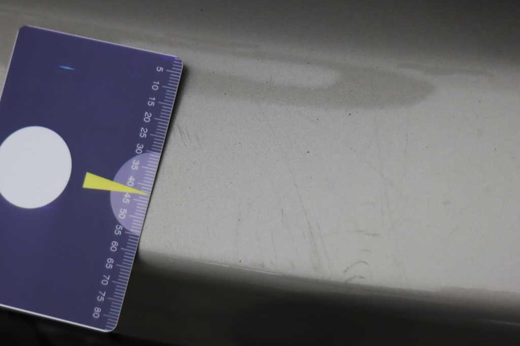 MINI One Clubman 2017 photo 24