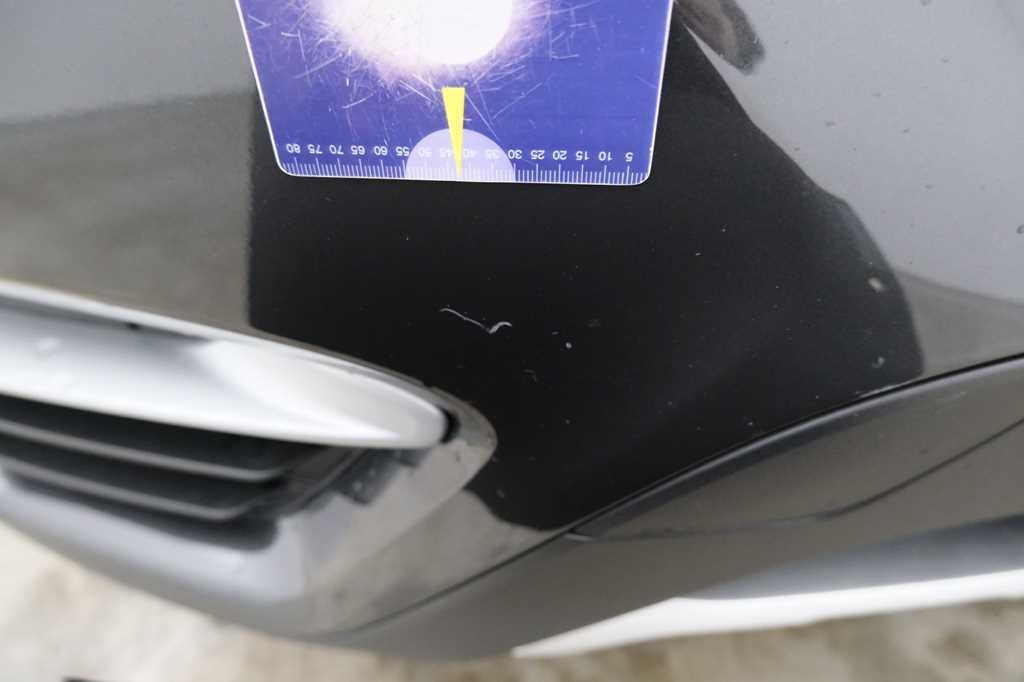 BMW X4 2016 photo 11