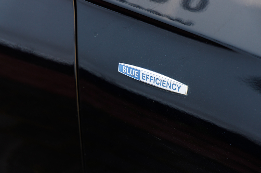 Mercedes-Benz E 250 E250 CDI 2010 photo 28