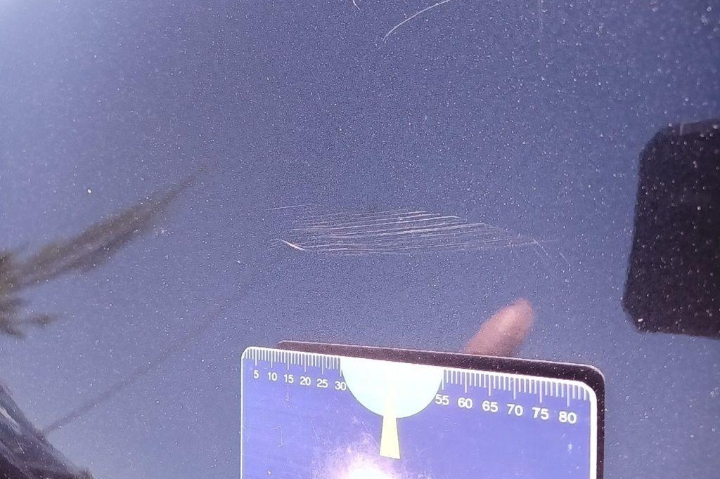 Volkswagen CC 2016 photo 27