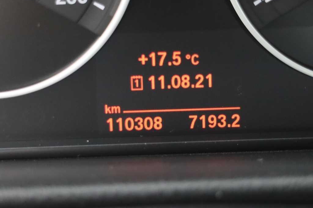 BMW 4er Gran Coupe 2018 фото 6