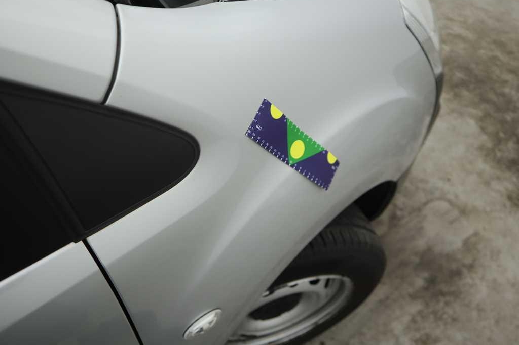 Citroen Berlingo 2016 фото 62