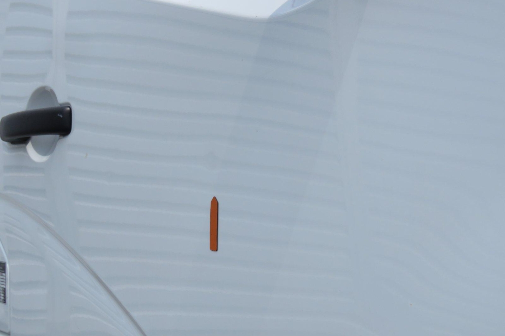 Renault Master 2016 фото 35