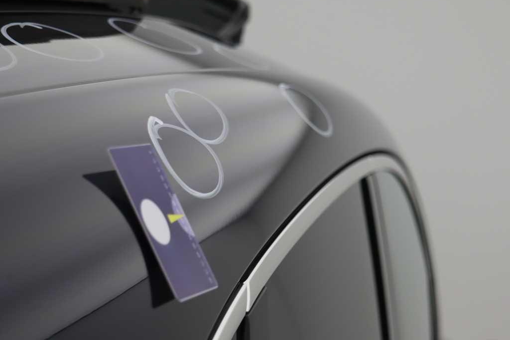 Porsche Macan S 2017 фото 56