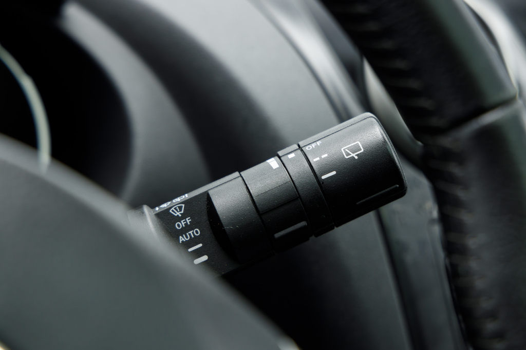 Nissan Qashqai+2 2009 фото 21