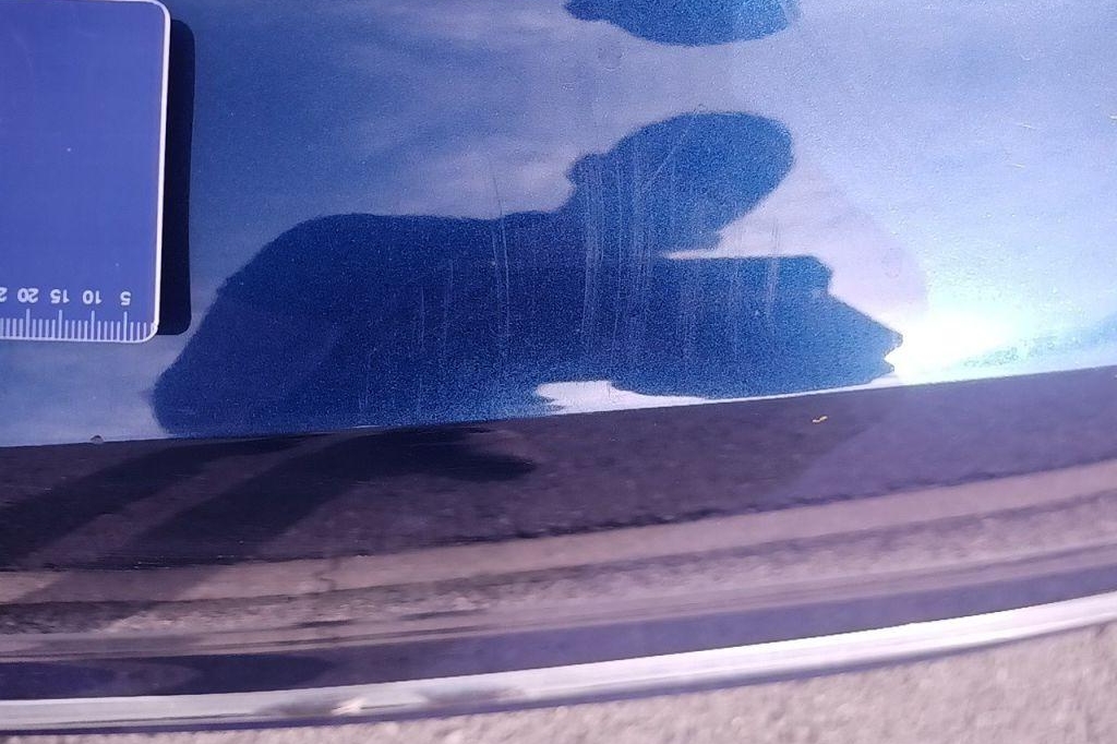 Audi A5 Sportback 2018 photo 52