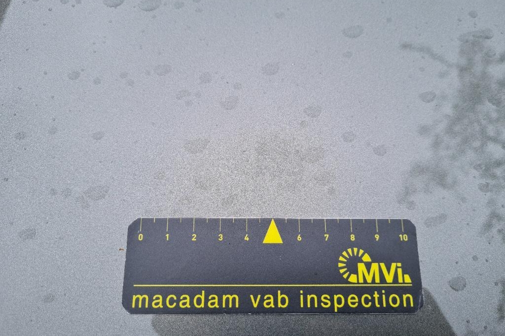 Opel Astra Sports Tourer 2017 photo 20