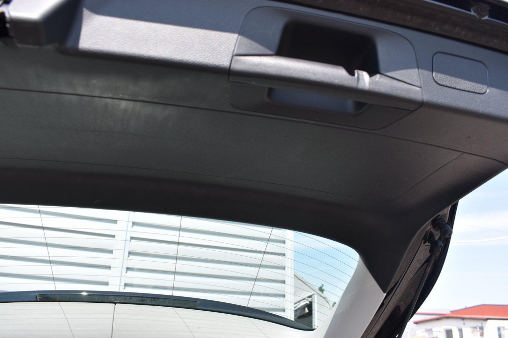 Mercedes-Benz GLC-Klasse 2019 photo 8