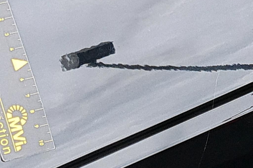 Audi A4 Avant 2017 фото 23