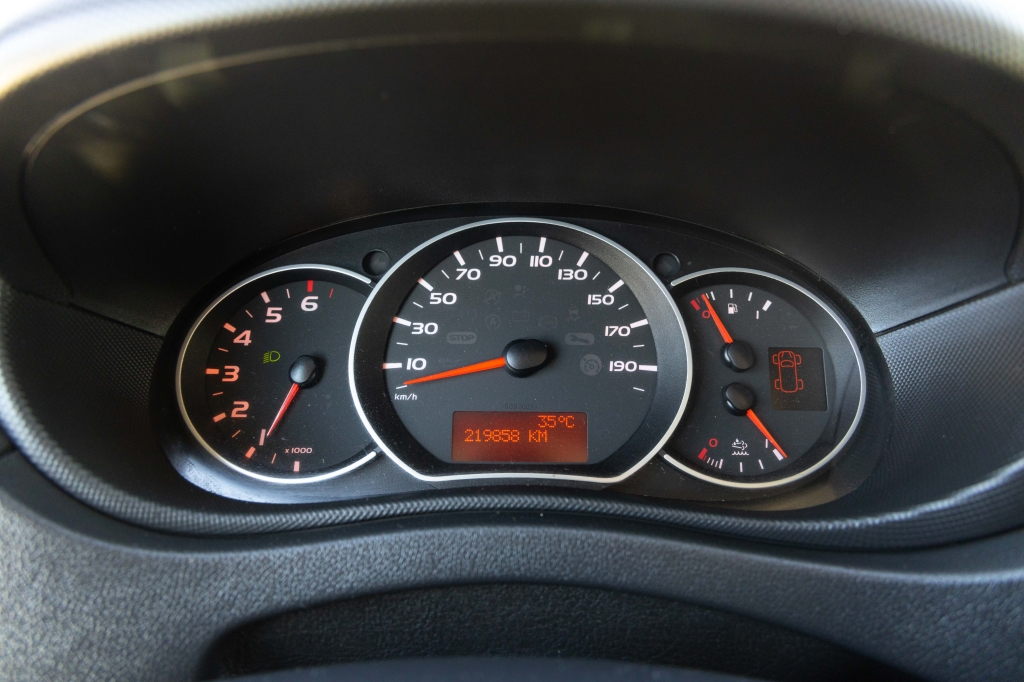 Renault Master 2018 фото Renault Master 2018 фото 17