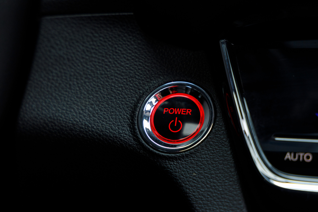 Honda X-NV 2020 фото 24