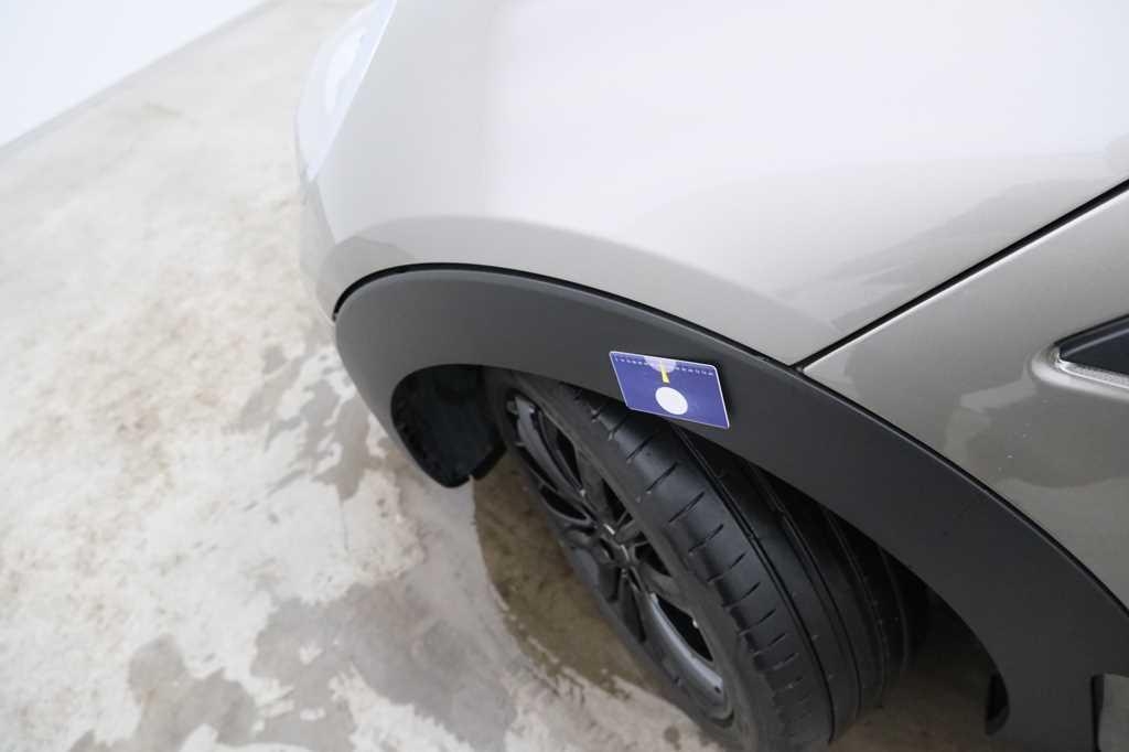 MINI One Clubman 2017 фото 20