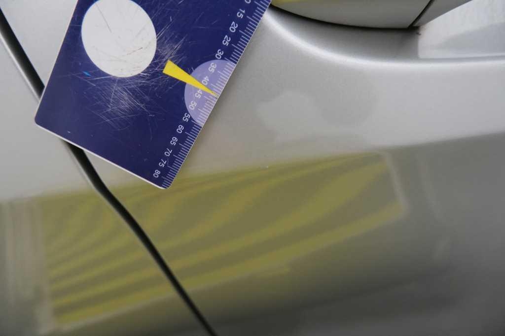 Mercedes-Benz A-Klasse 2017 photo 8