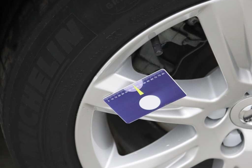 Volvo V90 2017 photo 25