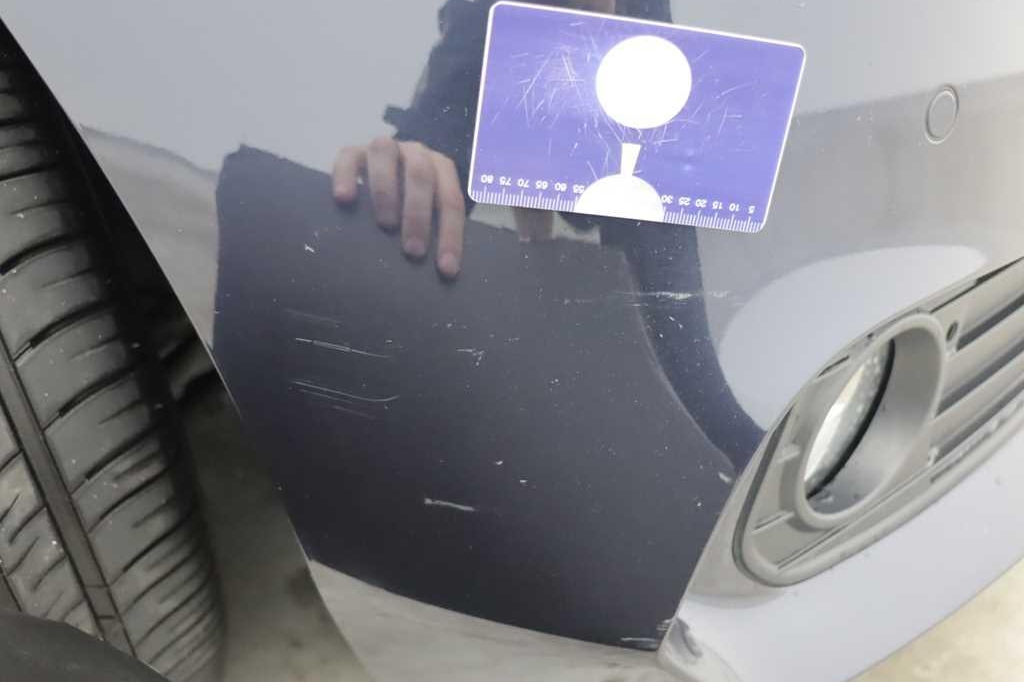 BMW 4er Gran Coupe 2017 photo 16