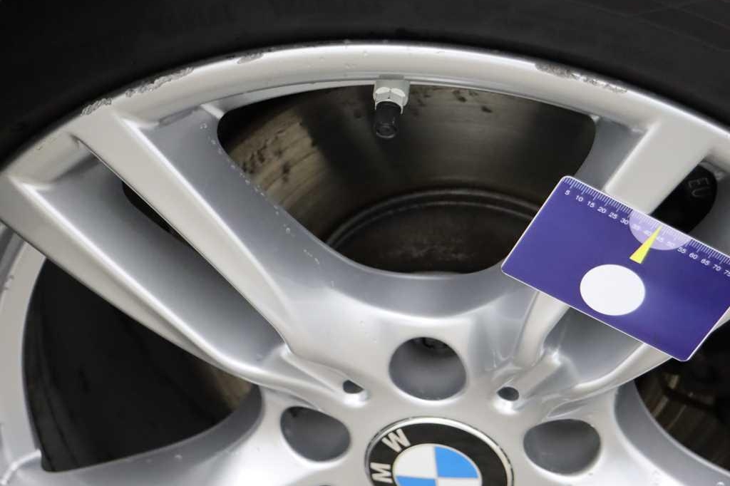 BMW 4er Gran Coupe 2018 фото 10