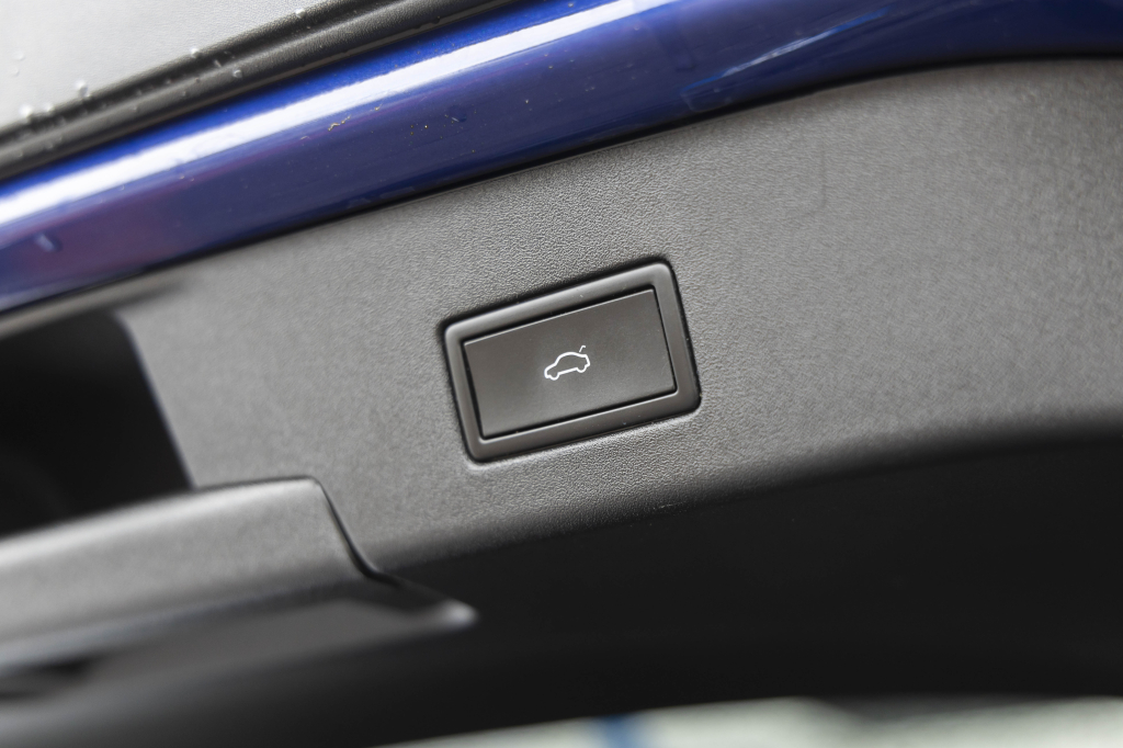 Volkswagen ID.4 Pro S 2021 photo 40