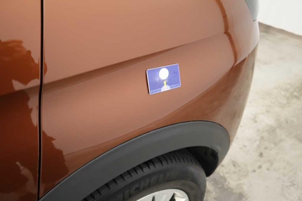 Peugeot 3008 2017 фото 28