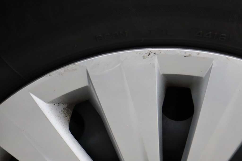 Volkswagen Golf 2016 photo 42