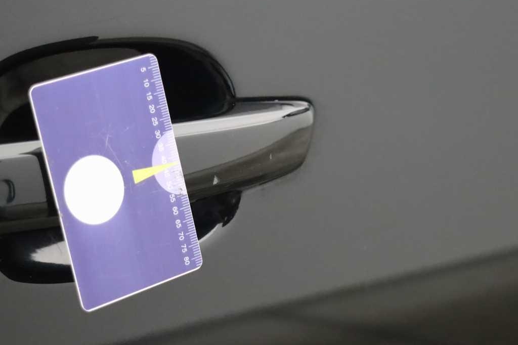 Audi A3 Sportback 2019 photo 59