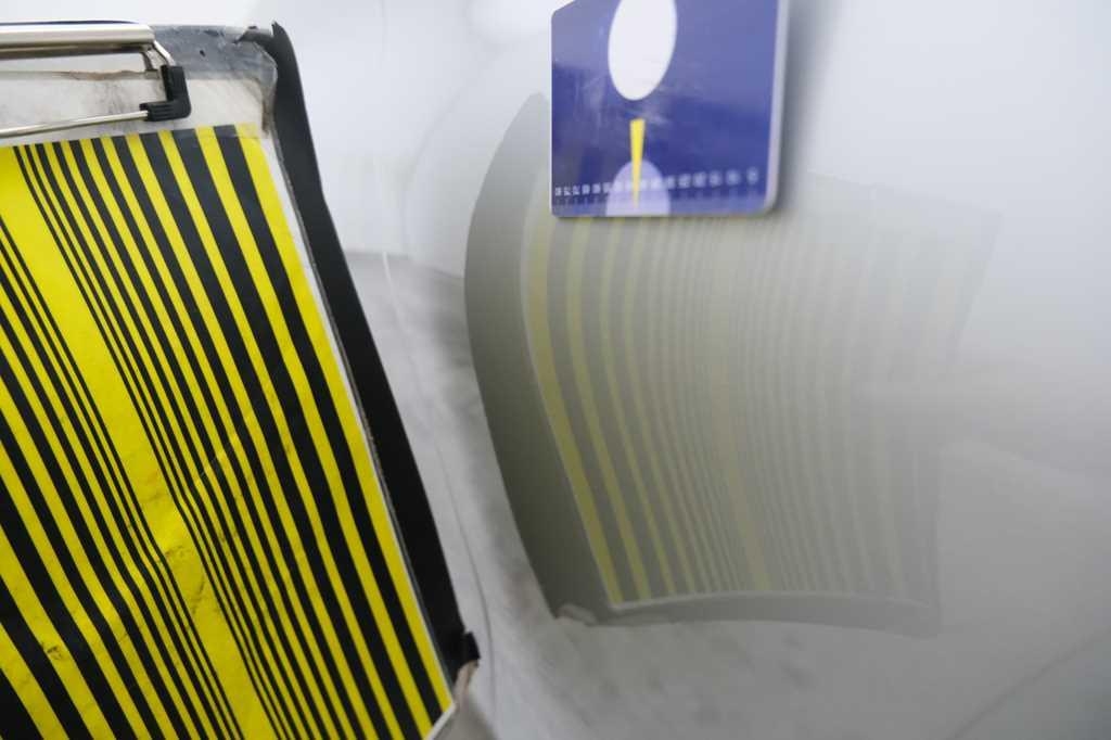 BMW 4er Gran Coupe 2017 фото 13