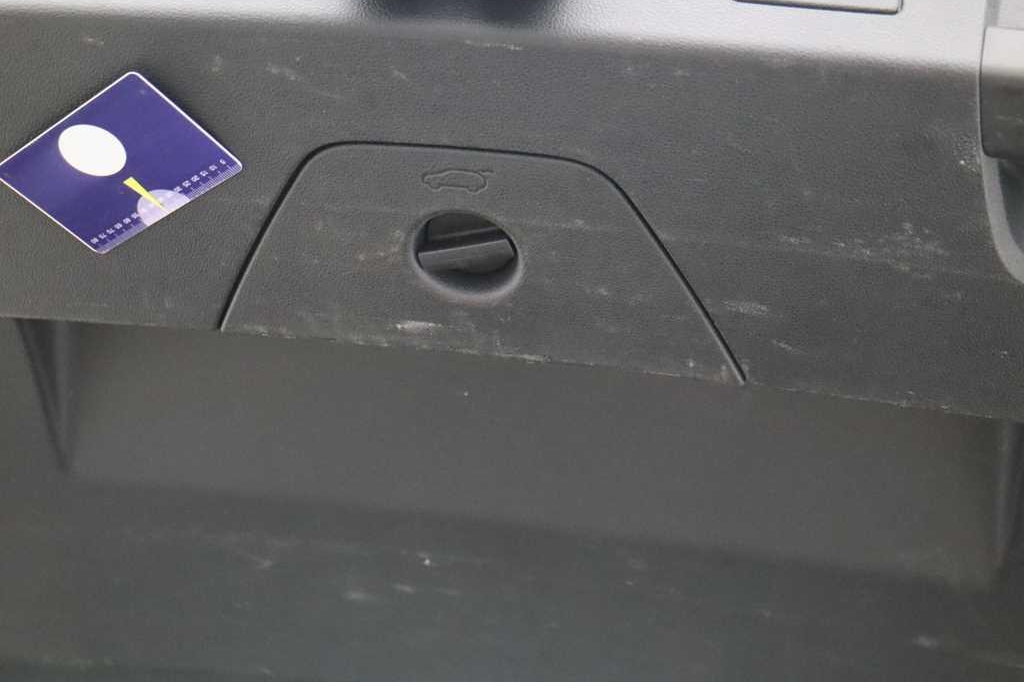 Volkswagen Touran 2018 фото 10