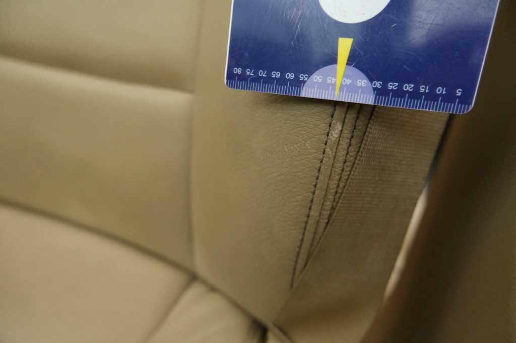 BMW X4 2014 фото 46