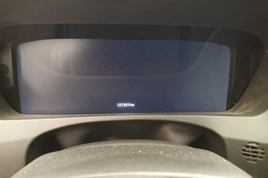 Jaguar F-Pace 2018 photo 6