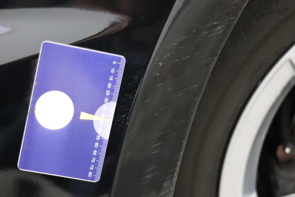 Audi A1 2016 photo 34