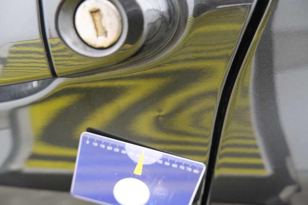 BMW X4 2014 фото 40