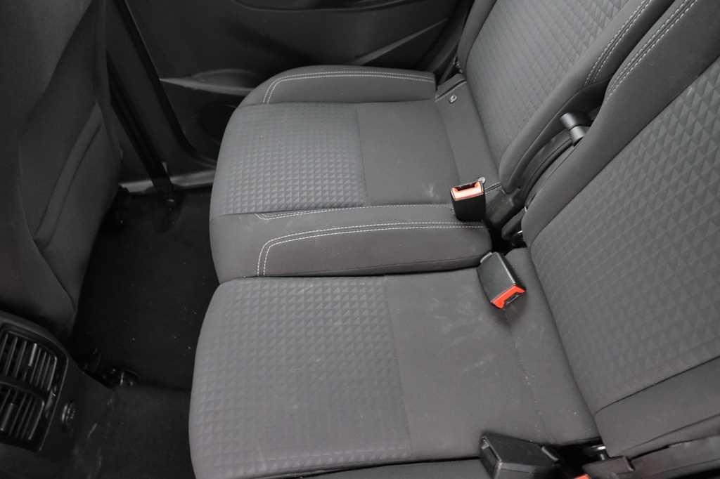 Ford C-Max 2018 photo 28