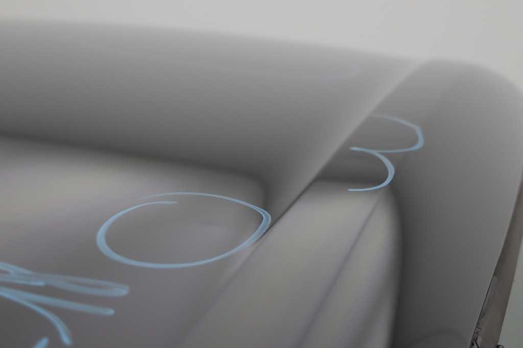 MINI One 2016 photo 39