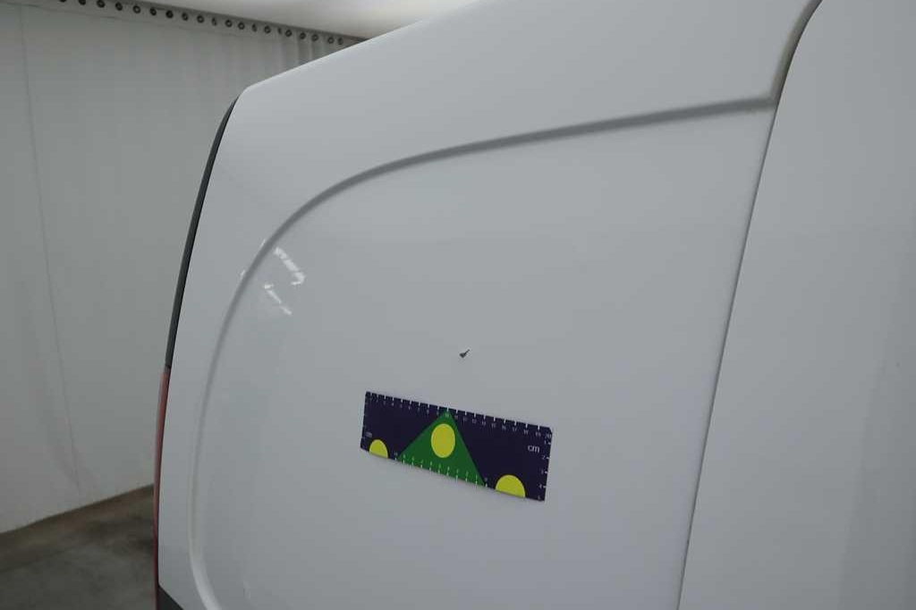 Renault Kangoo 2016 фото 28