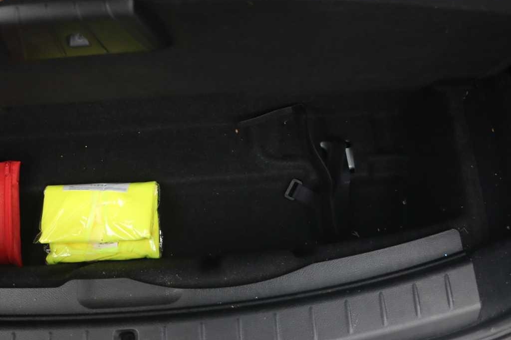 BMW 2er Active Tourer 2017 фото 53