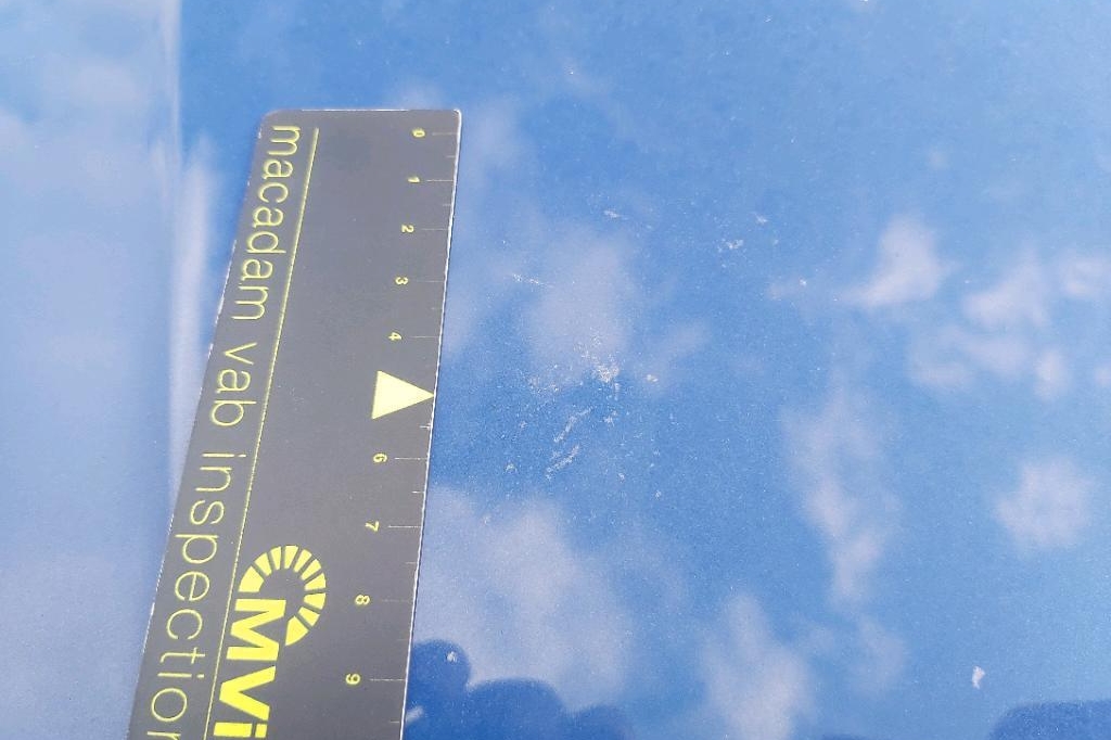 Audi A4 2019 photo 8