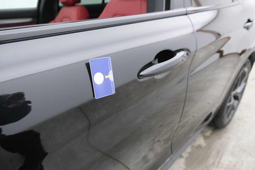 Alfa Romeo Stelvio 2019 фото 13