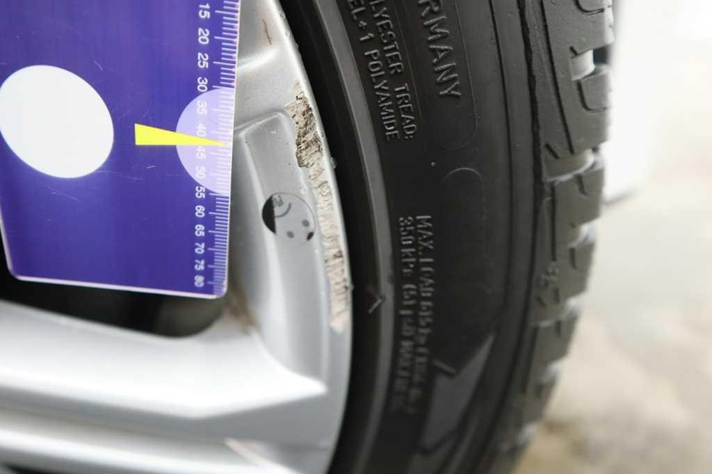 SEAT Leon 2017 photo 21