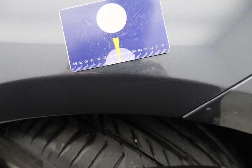 BMW 3er GT 2016 фото 20