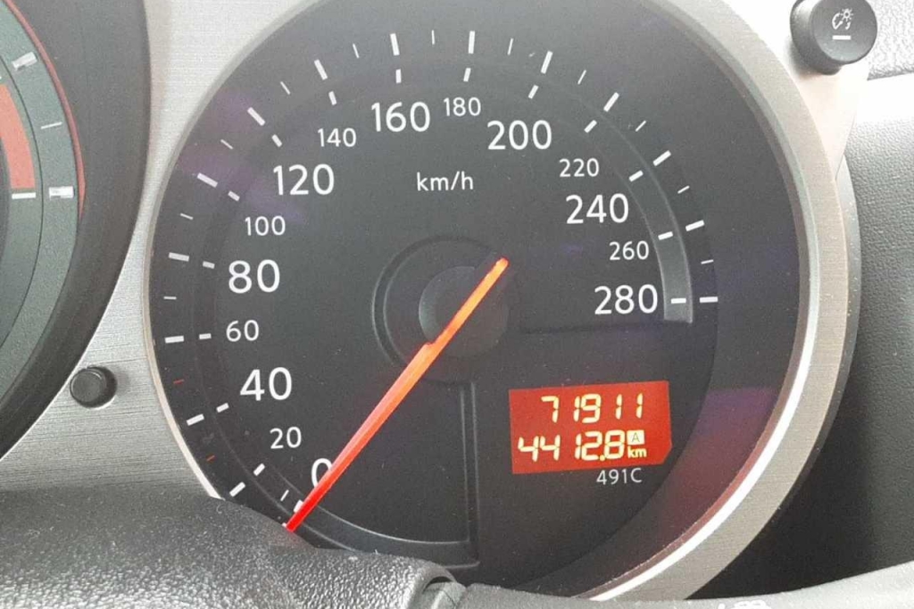 Nissan 370Z 2018 фото 1