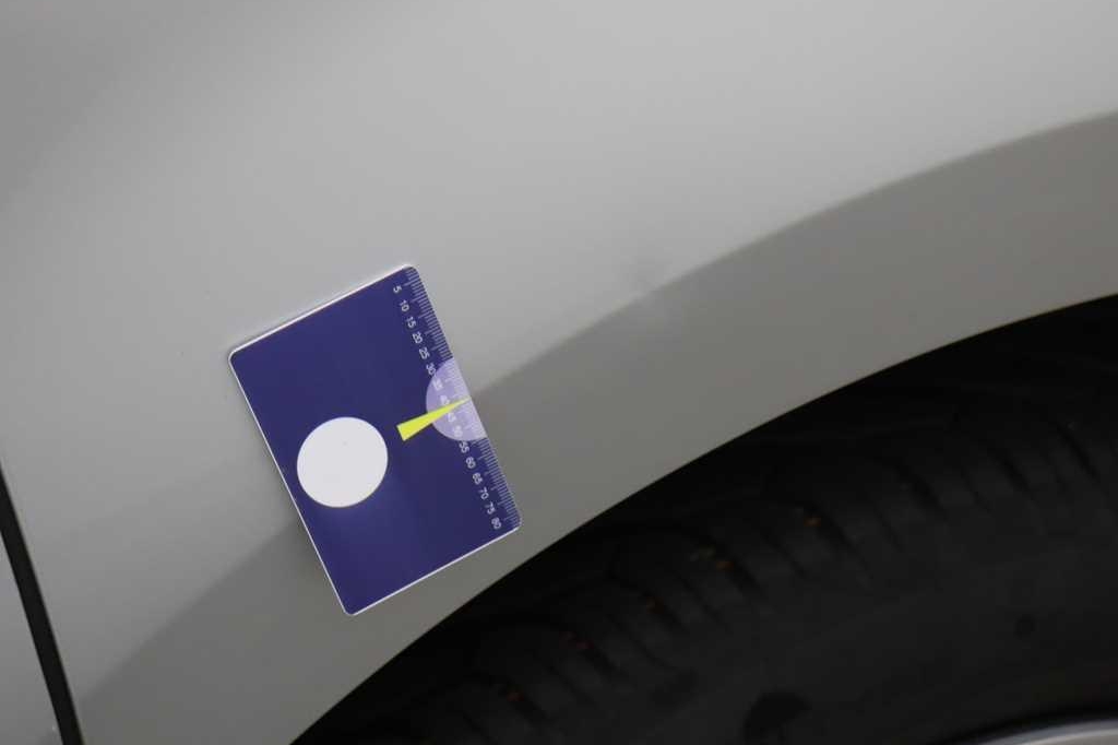 Volkswagen Sharan 2015 фото 15