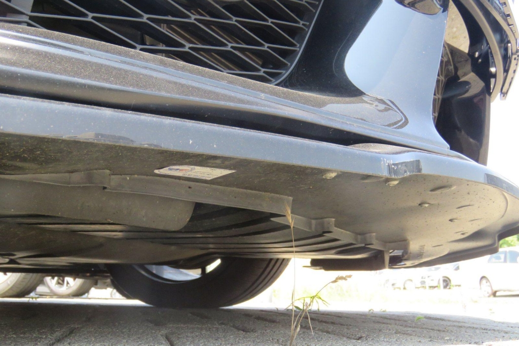 Toyota GR Supra 2019 фото 20