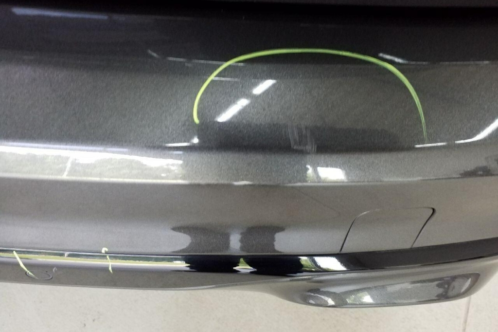 Ford Kuga 2020 photo 10