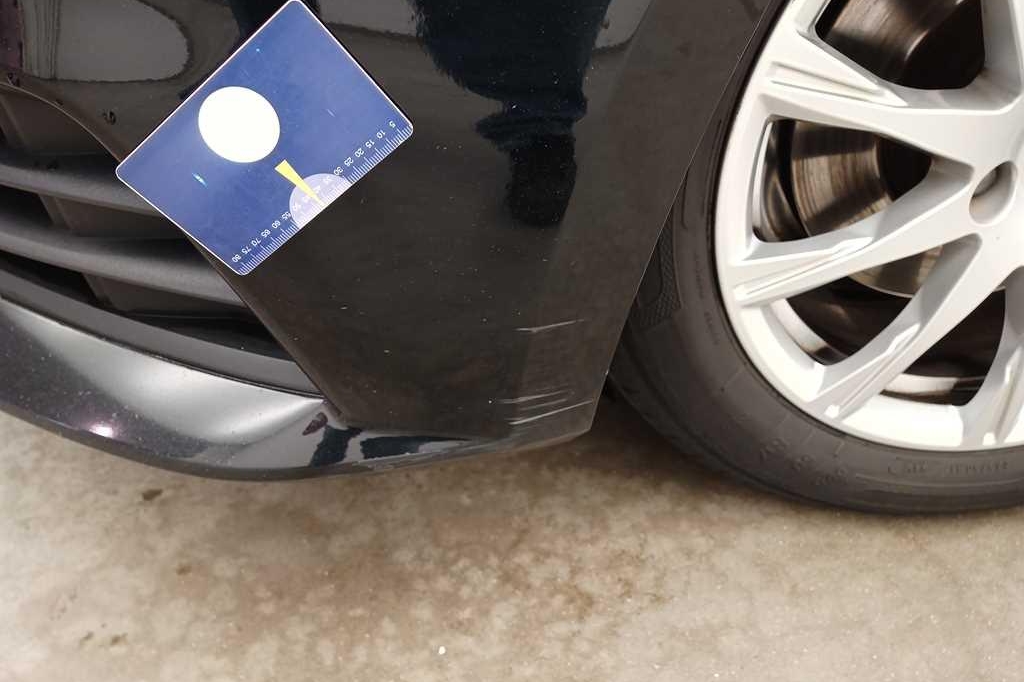 Audi A4 Avant 2016 photo 45