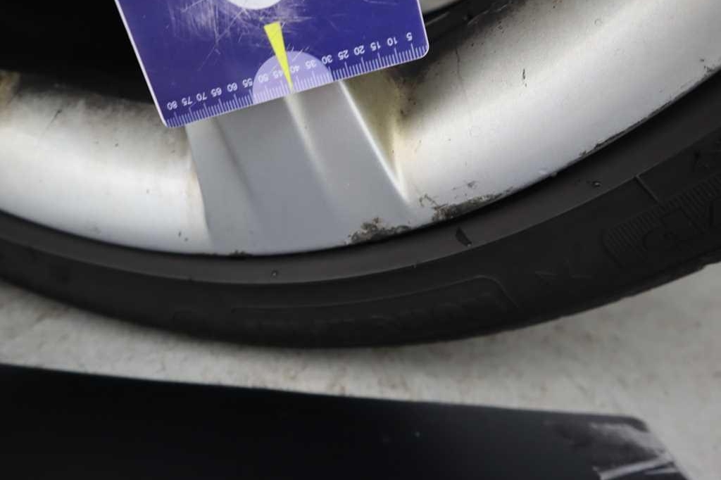 BMW 4er Gran Coupe 2016 фото 33