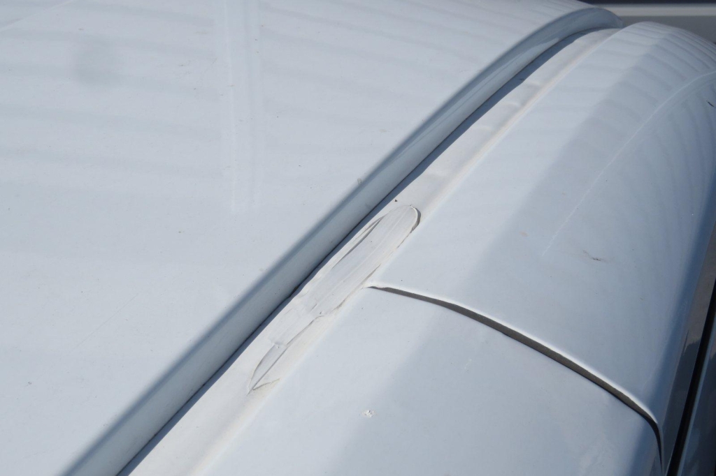 Ford Transit Pritsche 2021 фото 18