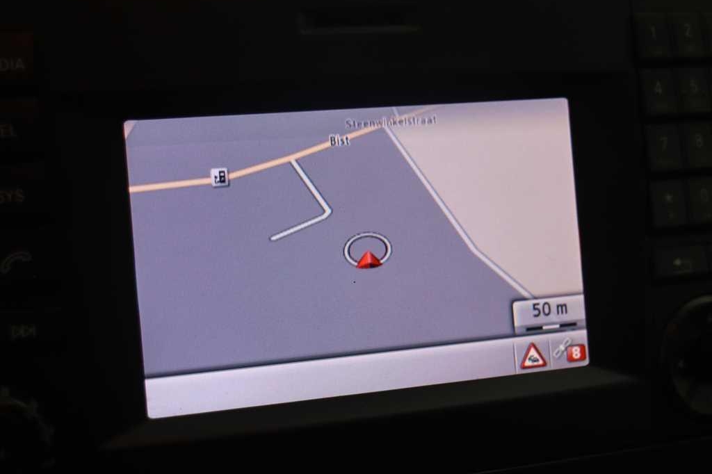 Mercedes-Benz Vito 2016 фото 2