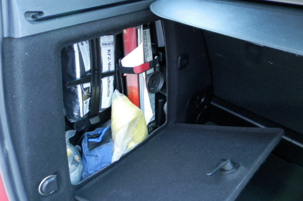 Mercedes-Benz A 160 2008 photo 10