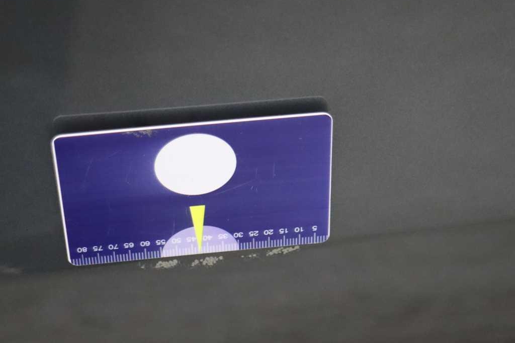 Mercedes-Benz GLC 2017 фото 50