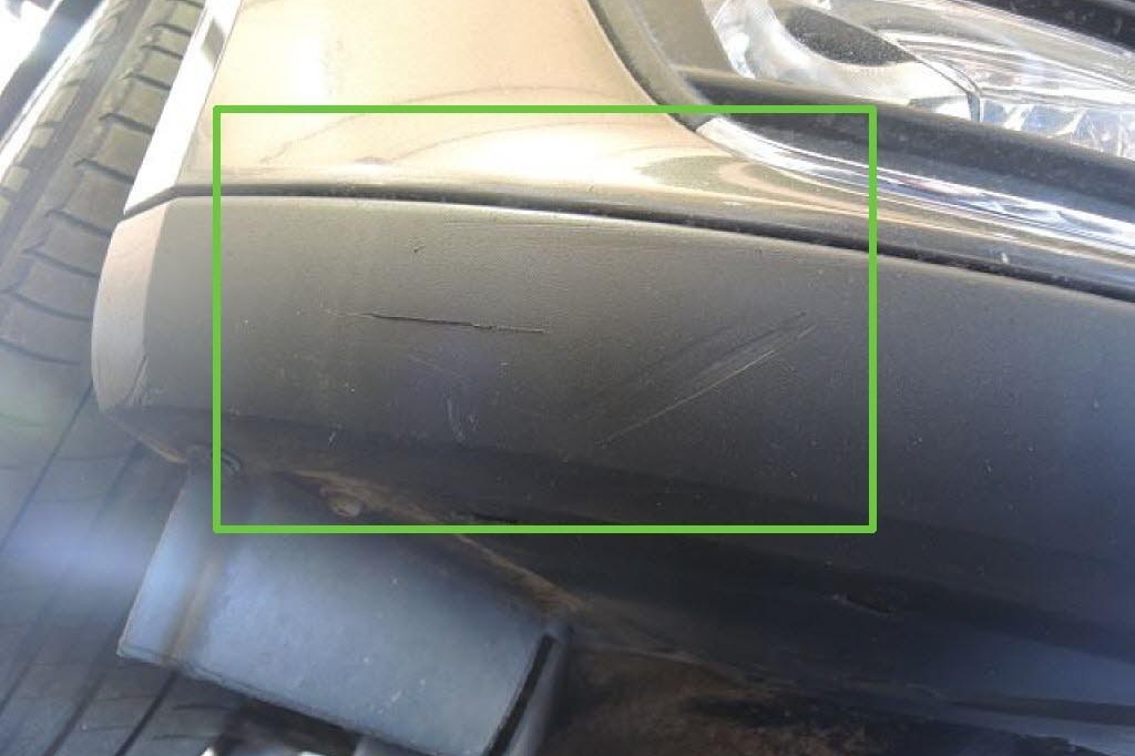 Ford Focus Turnier 2016 photo 20